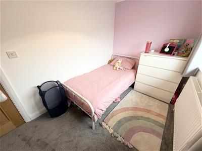 Picture 24